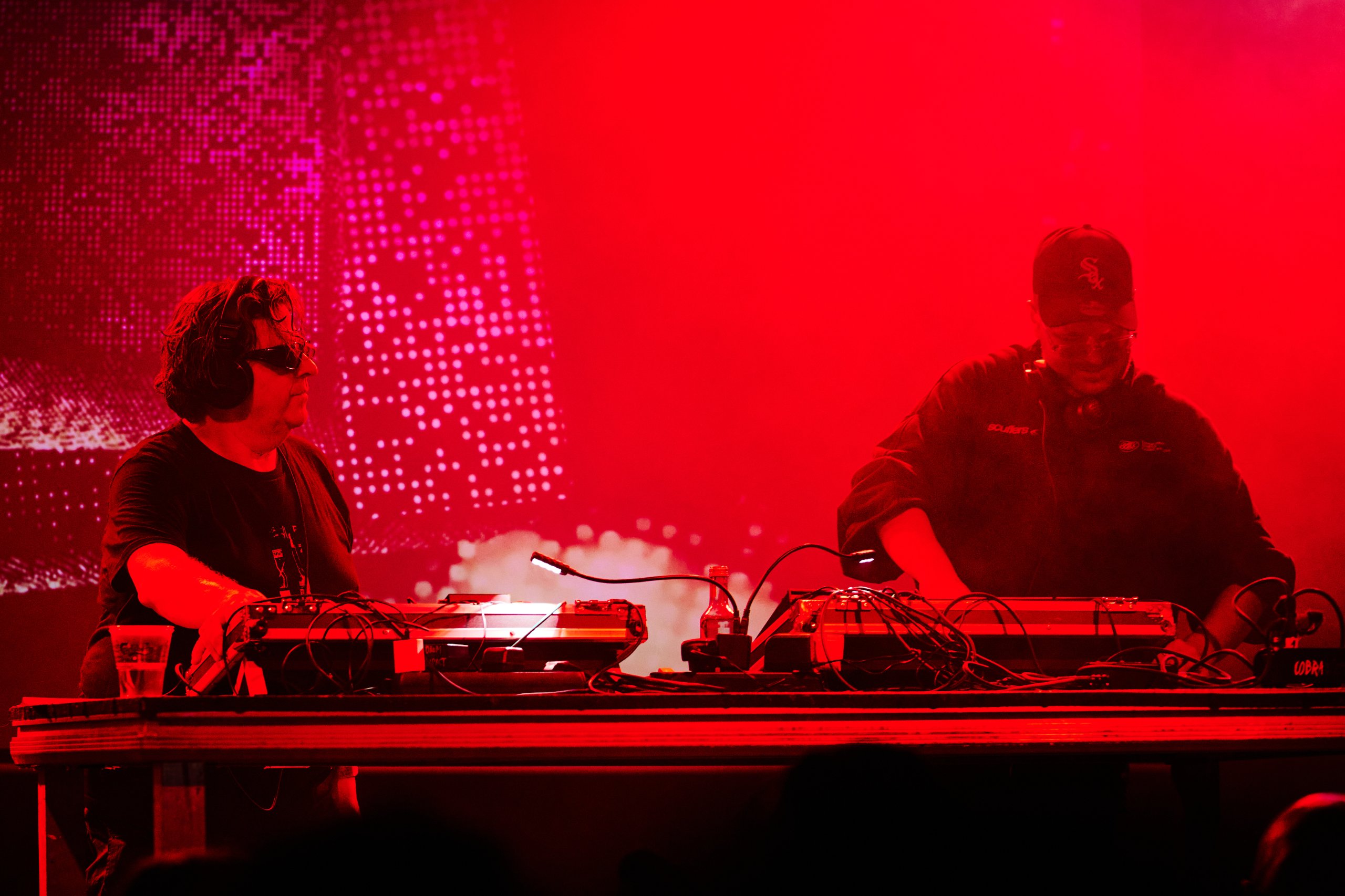 2024 10 12 Beats and Noise 1945